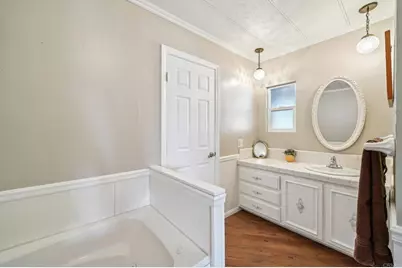 29090 Camino Alba, Murrieta, CA 92563 - Photo 33