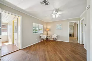 29090 Camino Alba, Murrieta, CA 92563 - Photo 21