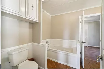 29090 Camino Alba, Murrieta, CA 92563 - Photo 31