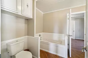 29090 Camino Alba, Murrieta, CA 92563 - Photo 31