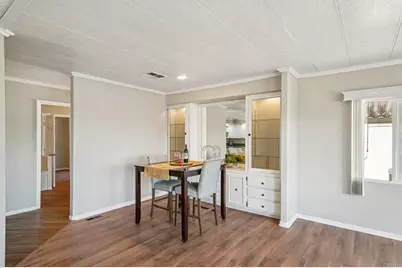 29090 Camino Alba, Murrieta, CA 92563 - Photo 13