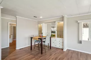 29090 Camino Alba, Murrieta, CA 92563 - Photo 13