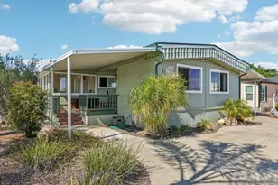 29090 Camino Alba, Murrieta, CA 92563 - Photo 3