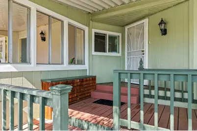 29090 Camino Alba, Murrieta, CA 92563 - Photo 5