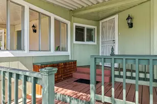 29090 Camino Alba, Murrieta, CA 92563 - Photo 5