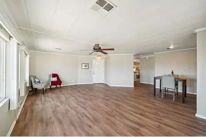 29090 Camino Alba, Murrieta, CA 92563 - Photo 11