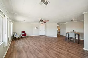 29090 Camino Alba, Murrieta, CA 92563 - Photo 11