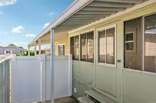 29090 Camino Alba, Murrieta, CA 92563 - Photo 51