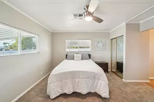 29090 Camino Alba, Murrieta, CA 92563 - Photo 35