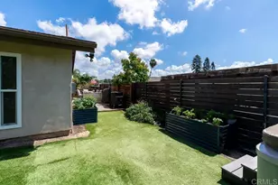 831 Cypress Dr, Vista, CA 92084 - Photo 35