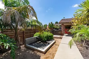 831 Cypress Dr, Vista, CA 92084 - Photo 5