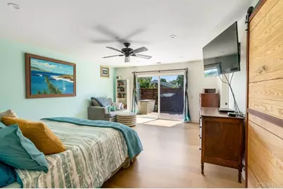 831 Cypress Drive #1, Vista, CA 92084 - Photo 25