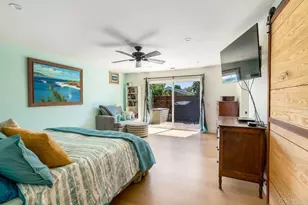 831 Cypress Dr, Vista, CA 92084 - Photo 25