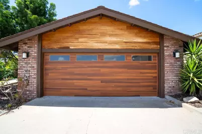 831 Cypress Drive #1, Vista, CA 92084 - Photo 1