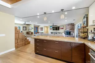 831 Cypress Dr, Vista, CA 92084 - Photo 19