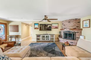 831 Cypress Dr, Vista, CA 92084 - Photo 11