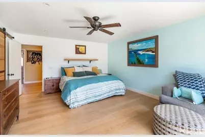 831 Cypress Drive #1, Vista, CA 92084 - Photo 23