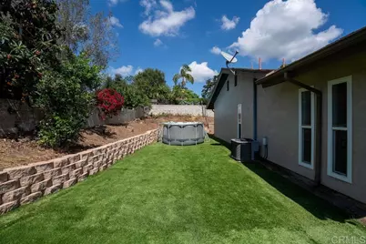 831 Cypress Drive #1, Vista, CA 92084 - Photo 37