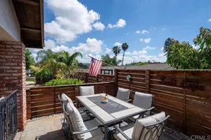 831 Cypress Dr, Vista, CA 92084 - Photo 33