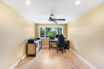 831 Cypress Drive #1, Vista, CA 92084 - Photo 21