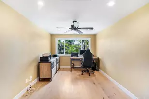 831 Cypress Dr, Vista, CA 92084 - Photo 21