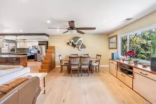 831 Cypress Dr, Vista, CA 92084 - Photo 13