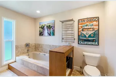 831 Cypress Drive #1, Vista, CA 92084 - Photo 27