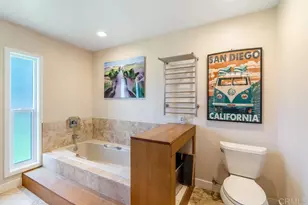 831 Cypress Dr, Vista, CA 92084 - Photo 27