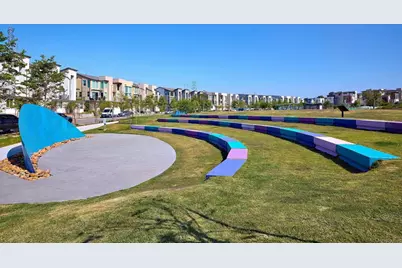 13908 Boyden Way, Mira Mesa, CA 92126 - Photo 21