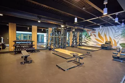 13908 Boyden Way, Mira Mesa, CA 92126 - Photo 33