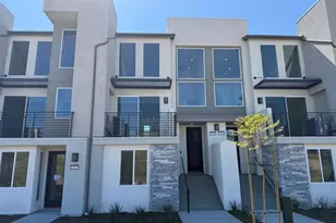 13908 Boyden Wy, Mira Mesa, CA 92126 - Photo 1