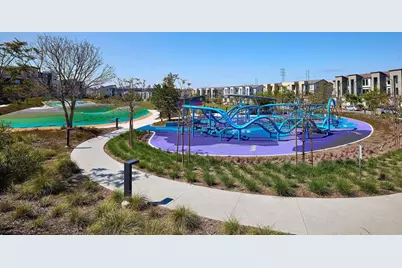 13908 Boyden Way, Mira Mesa, CA 92126 - Photo 19