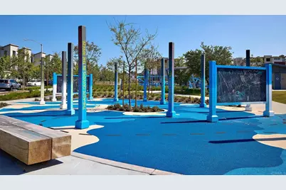 13908 Boyden Way, Mira Mesa, CA 92126 - Photo 23