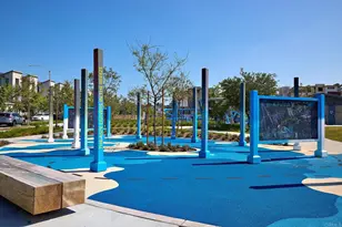 13908 Boyden Wy, Mira Mesa, CA 92126 - Photo 23