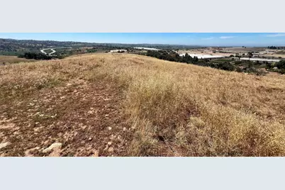  Parcel 3 & 4 Emerald Hill Road, Bonsall, CA 92003 - Photo 11