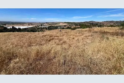  Parcel 3 & 4 Emerald Hill Road, Bonsall, CA 92003 - Photo 17