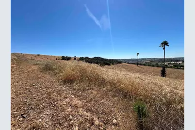  Parcel 3 & 4 Emerald Hill Road, Bonsall, CA 92003 - Photo 15