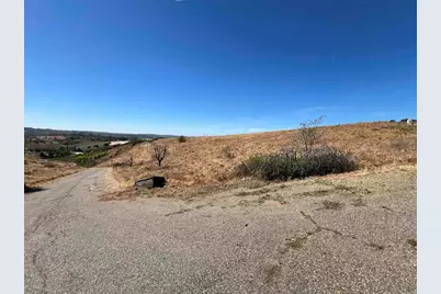  Parcel 3 & 4 Emerald Hill Road, Bonsall, CA 92003 - Photo 7