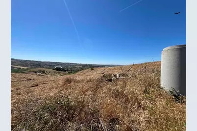  Parcel 3 & 4 Emerald Hill Road, Bonsall, CA 92003 - Photo 9