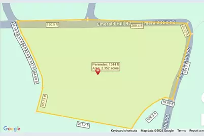  Parcel 3 & 4 Emerald Hill Road, Bonsall, CA 92003 - Photo 19