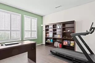 27100 Early Dawn Rd, Menifee, CA 92584 - Photo 29