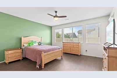 27100 Early Dawn Road, Menifee, CA 92584 - Photo 11