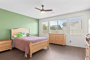 27100 Early Dawn Rd, Menifee, CA 92584 - Photo 11