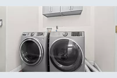 27100 Early Dawn Road, Menifee, CA 92584 - Photo 31