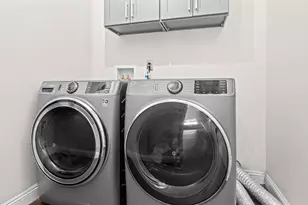 27100 Early Dawn Rd, Menifee, CA 92584 - Photo 31