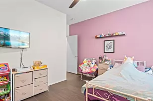 27100 Early Dawn Rd, Menifee, CA 92584 - Photo 19