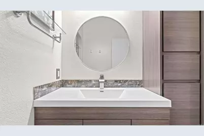 27100 Early Dawn Road, Menifee, CA 92584 - Photo 25