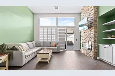 27100 Early Dawn Road, Menifee, CA 92584 - Photo 3