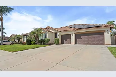 27100 Early Dawn Road, Menifee, CA 92584 - Photo 33