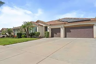 27100 Early Dawn Rd, Menifee, CA 92584 - Photo 33